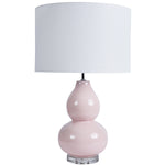 Clementine Lamp