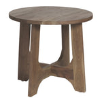 Corso Side Table