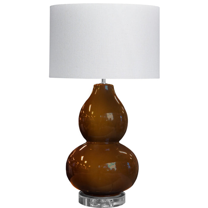 Darcy Lamp