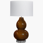 Darcy Lamp
