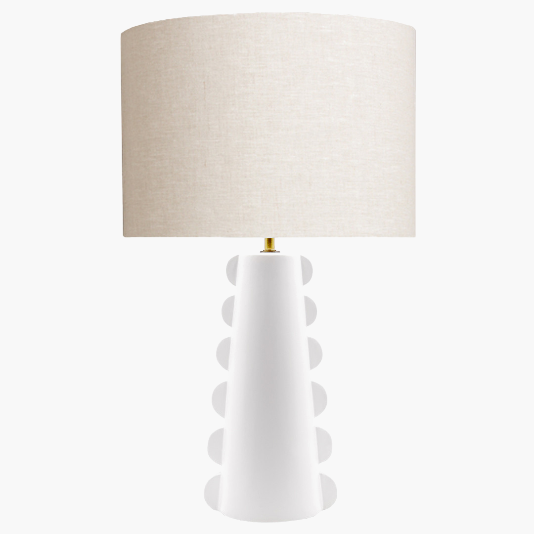 Fontana Lamp