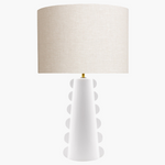 Fontana Lamp