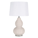 Granger Lamp