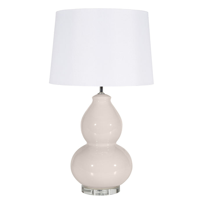 Granger Lamp