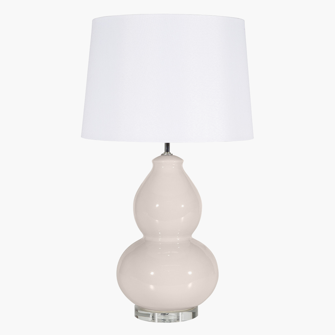 Granger Lamp