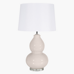 Granger Lamp