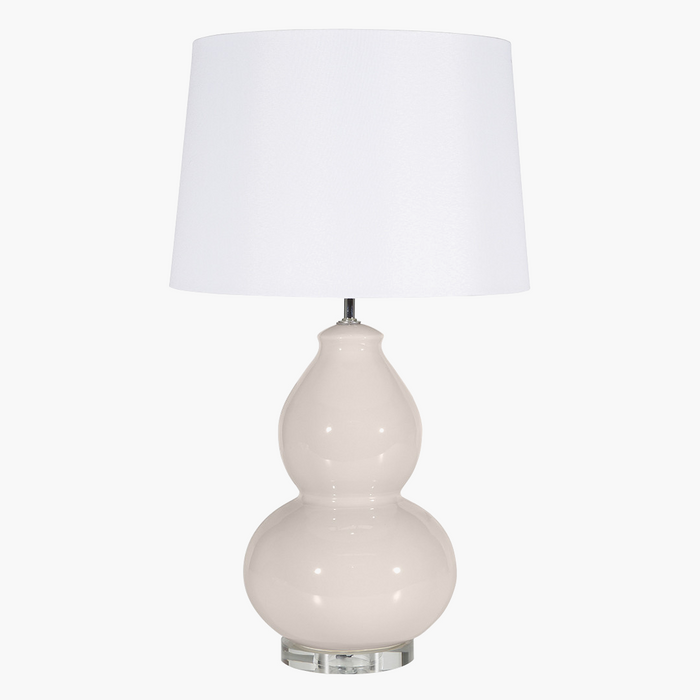 Granger Lamp