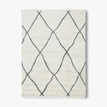 Malabar Rug