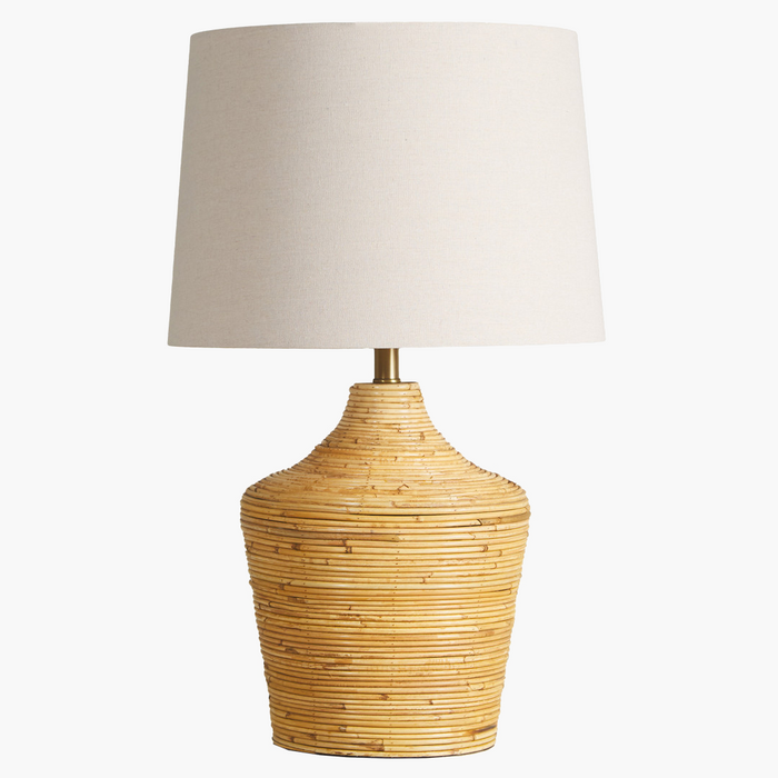 Pentreath Lamp