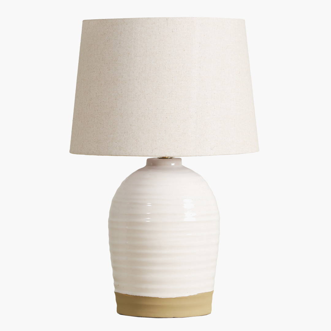 Rimmel Lamp