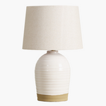 Rimmel Lamp