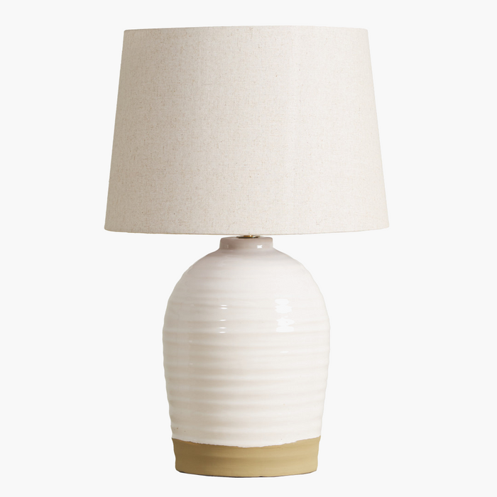 Rimmel Lamp
