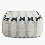 Scribe Ottoman