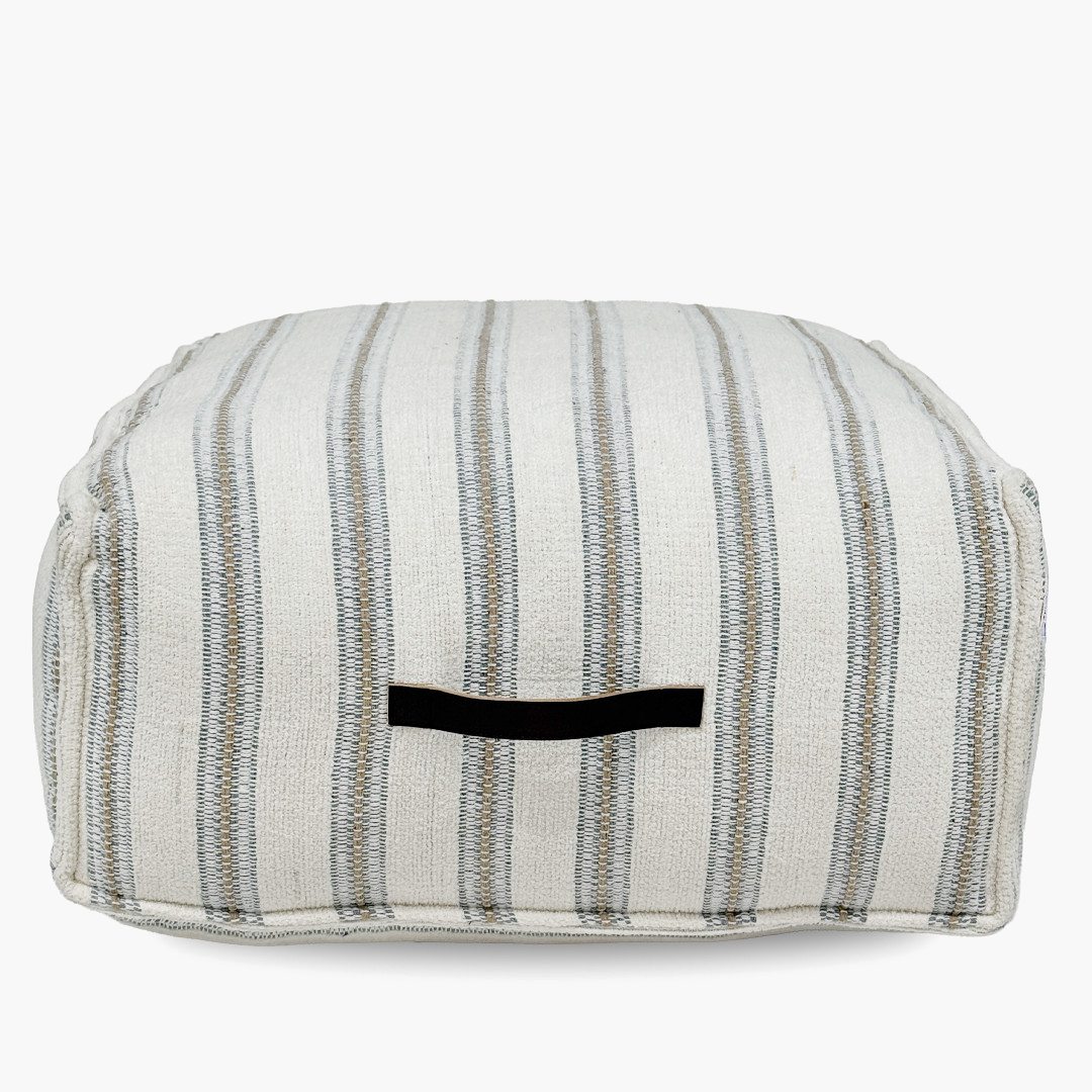 Sinclair Ottoman
