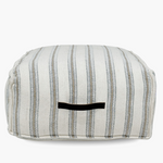 Sinclair Ottoman