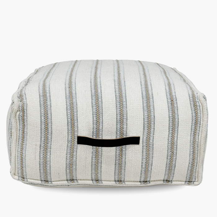 Sinclair Ottoman