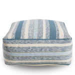 Southampton Outdoor Ottoman