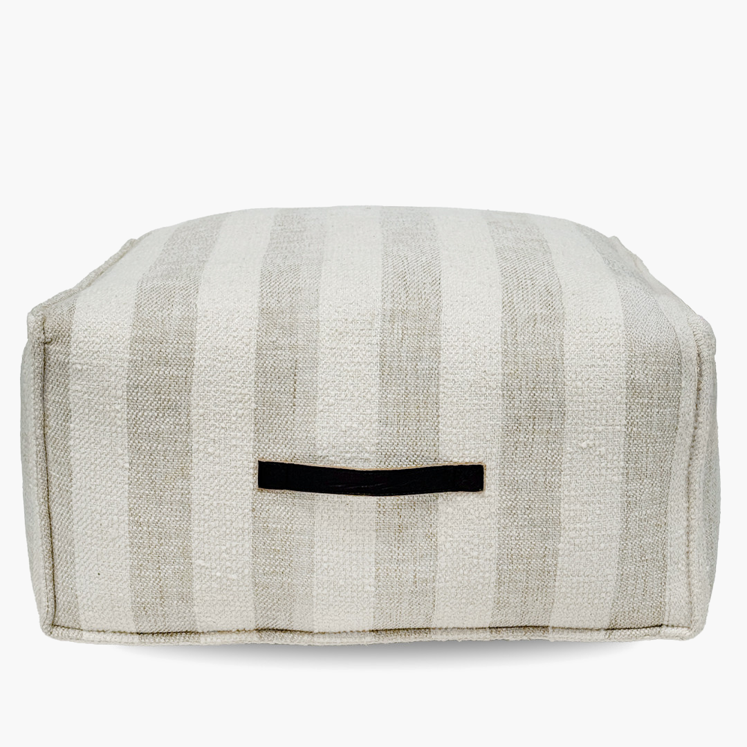 St Vincent Ottoman