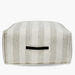 St Vincent Ottoman
