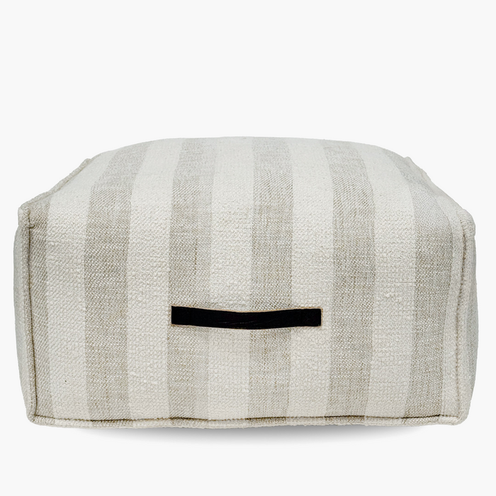 St Vincent Ottoman