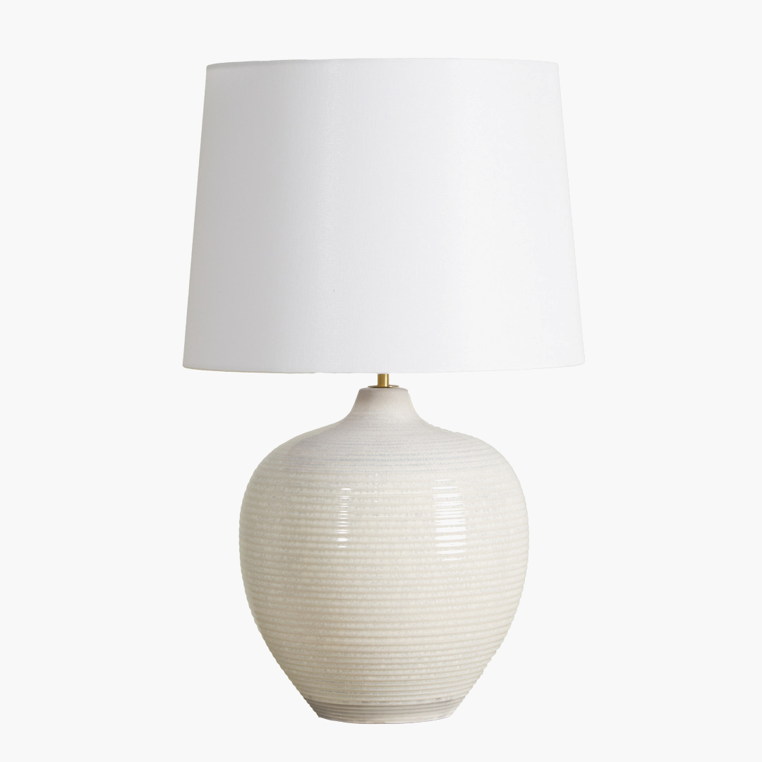 Thornton Lamp