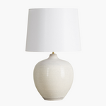 Thornton Lamp