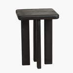 Vault Side Table