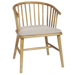 Sloane Spindle Chair
