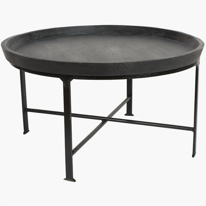 Soho Tray Top Coffee Table