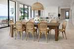 New Islander Chair