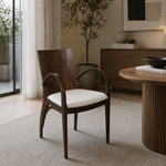 Leonardo Chair