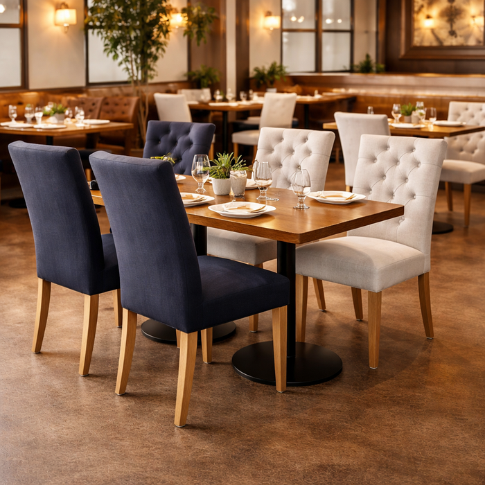 Santino Chair