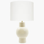 Anders Lamp