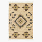 Juniper Rug
