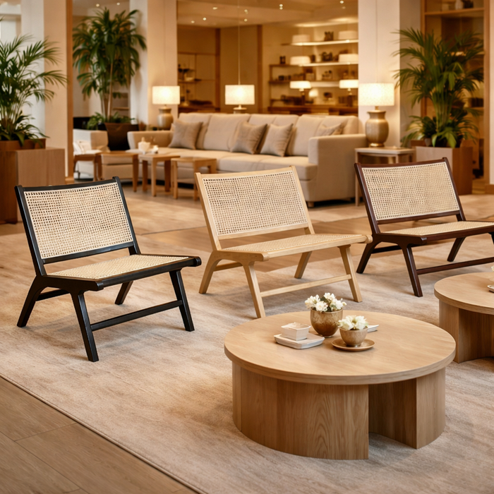 Portsea Chair