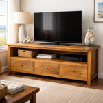 Honey Recycled Elm