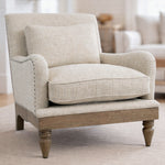 Hampshire Winchester Chair