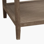 Mayfair Side Table