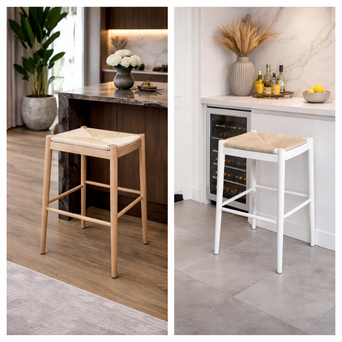 Hans Stool
