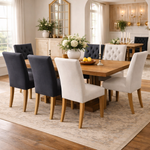 Santino Chair