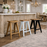 Pier Stools