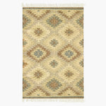 Arlo Rug