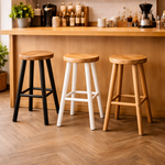 Tiffany Stools