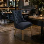 Monte Chair