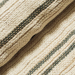 Arlo Rug