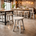 Modena Stool