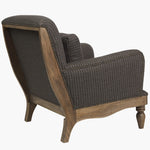 Hampshire Winchester Chair