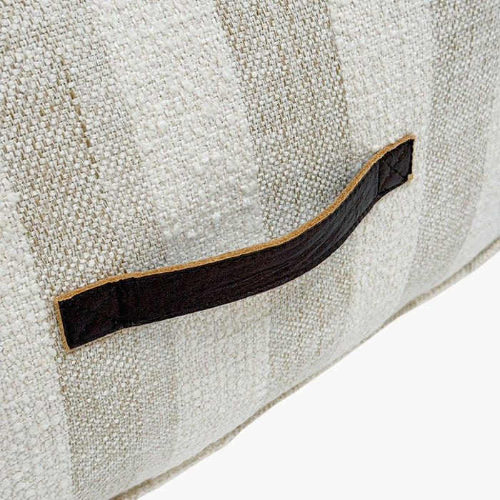 St Vincent Ottoman