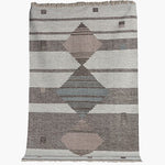 Babylon Rug