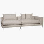 Vault Modular Sofa